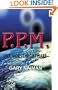 PPM - Our Worst Nightmare