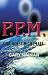 PPM - Our Worst Nightmare