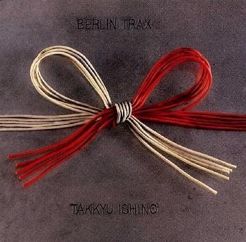BERLIN TRAX