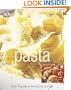 Pasta Revised