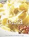Books : Pasta Revised