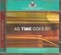 As Time Goes By