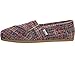 Toms Women's Classics Casual Shoe