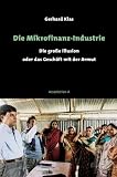 Buch