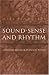 Book Sound, Sense, and Rhythm: Listening to Greek and Latin Poetry.