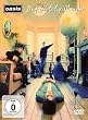 Oasis: Definitely Maybe (Limited Edition) [DVD]
