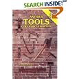 Antique Tools ... Our American Heritage by Kathryn McNerney