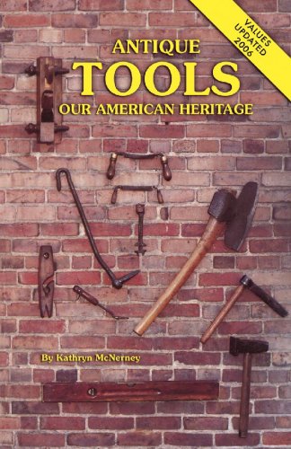 Reference Tools