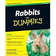 Rabbits For Dummies