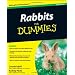 Best 4 informational books on rabbit care