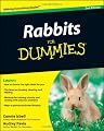 Rabbits For Dummies