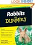 Rabbits For Dummies