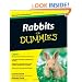 Rabbits For Dummies