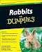 For Dummies