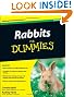 Rabbits For Dummies