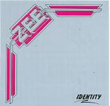 Identity
