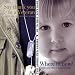 Two Songs - Two Causes