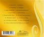 Start it Up (and Give Him Praise) Choral Version