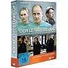 Der letzte Zeuge - Die komplette zweite Staffel [3 DVDs]