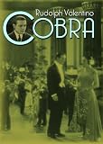 Cobra (silent)