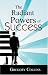 Book The Radiant Powers of Success