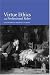 Virtue Ethics And Professional Roles