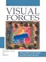 Visual Forces: An Introduction to Design (2nd Edition)