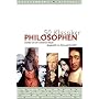 50 Klassiker, Philosophen: Denker von der Antike bis heute