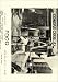 Books : Gordon Matta-Clark: Food