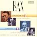 Bax - Symphonies Nos 1 and 7