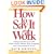 How to Say It At Work: Putting Yourself Across with Power Words, Phrases, Body Language, and Communication Secrets