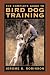 The Ultimate Guide to Bird Dog Training