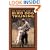 The Ultimate Guide to Bird Dog Training