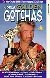 Noel's Golden Gotchas [UK IMPORT] - Noel Edmonds