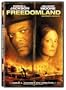 Freedomland