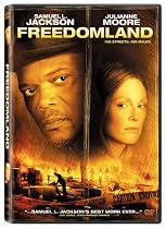 Freedomland