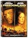 Search : Freedomland