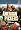 Amazon Image