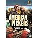American Pickers: The Complete Season 1