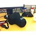 Must haves for MY Canon EOS 60D
