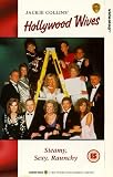 Hollywood Wives [UK IMPORT] - Candice Bergen