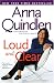 Search : Loud and Clear
