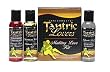 Tantric Lovers Making Love Kit