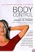 Body Control: Using Techniques