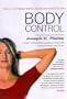 Body Control (Using Techniques Developed by Joseph H. Pilates)