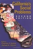 California`s Social Problems