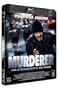 The Murderer [Blu-ray]