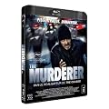 The Murderer [Blu-ray]