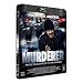 The Murderer [Blu-ray]
