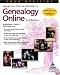 Your Official America Online Guide to Genealogy, 2nd Edition